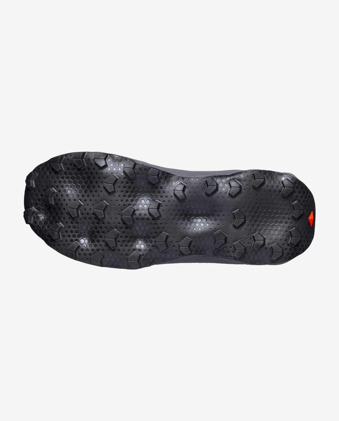 Men's Ultra Glide 4 Trail Running Shoes