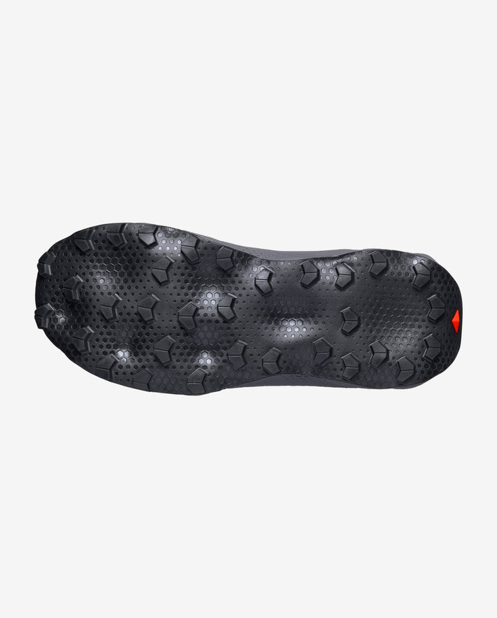 Men's Ultra Glide 4 Trail Running Shoes