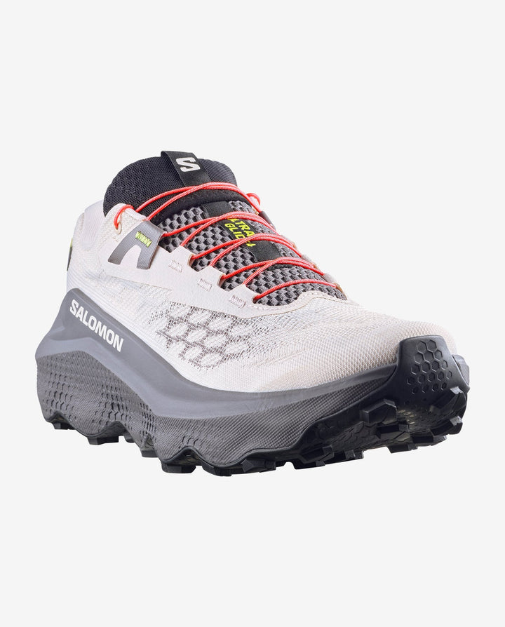 Men's Ultra Glide 4 Trail Running Shoes