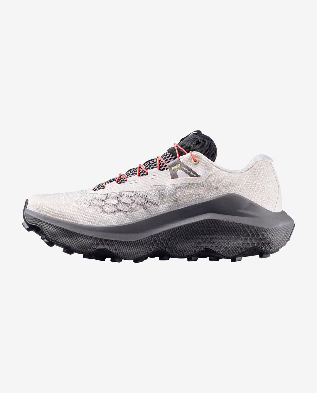 Men's Ultra Glide 4 Trail Running Shoes