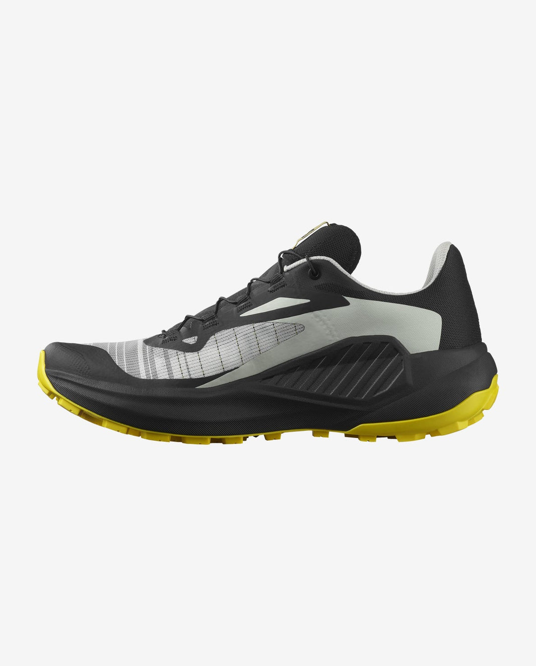 Zapatillas de trail running Genesis para hombre
