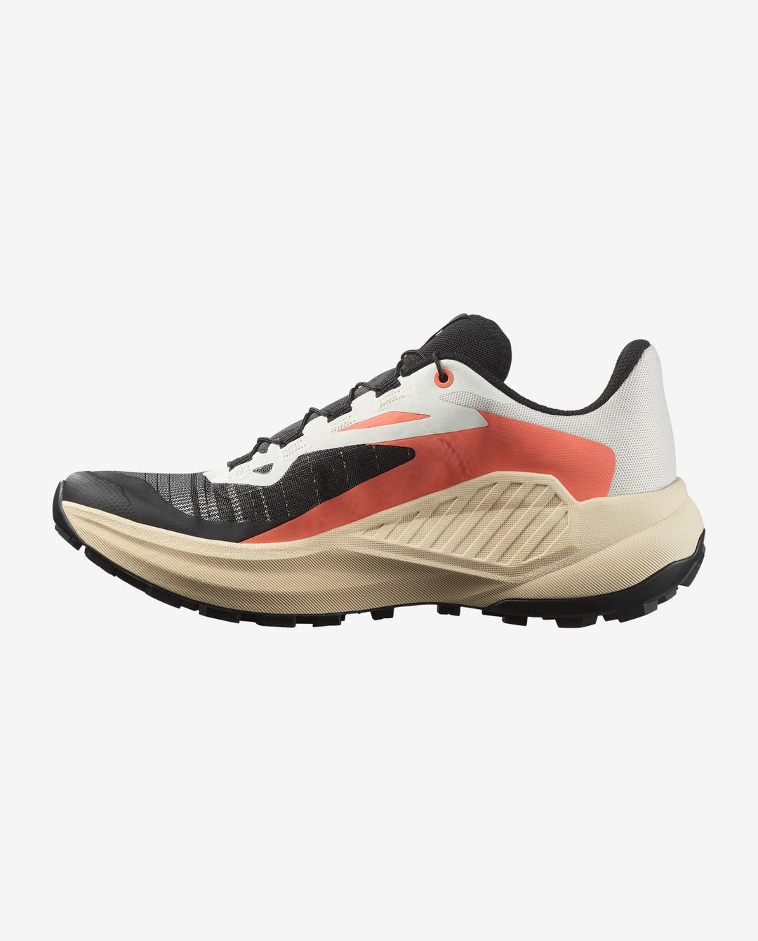 Zapatillas de trail running Genesis para mujer