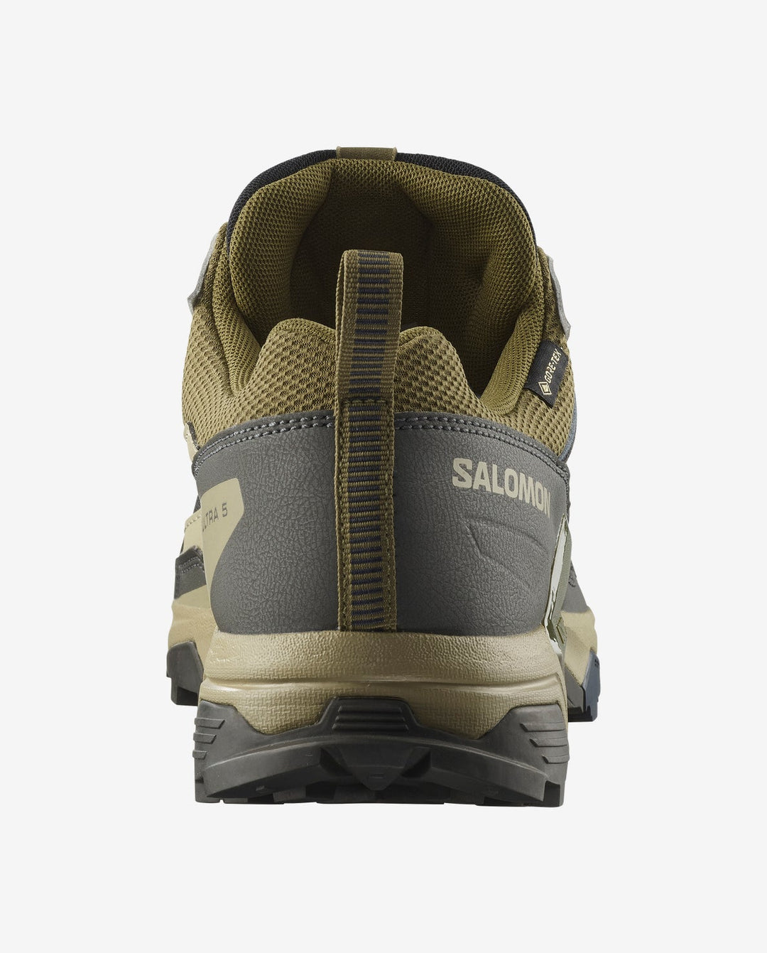 Men's X Ultra 5 Gore-Tex Hiking Shoes