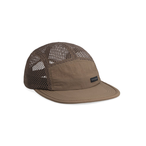 Global Hat