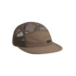 Global Hat