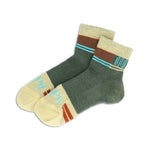 Mountain Trail Socks