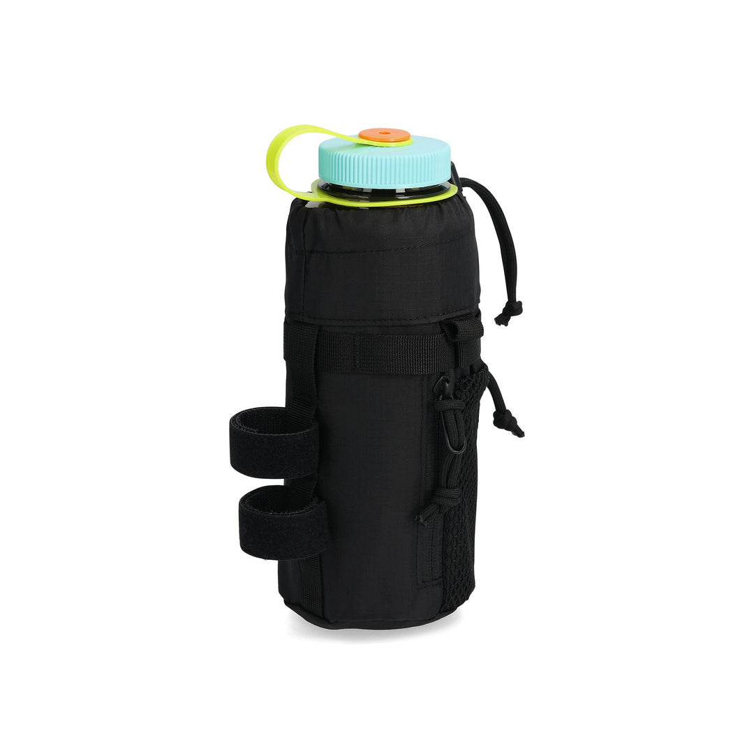 Mountain Hydro Sling