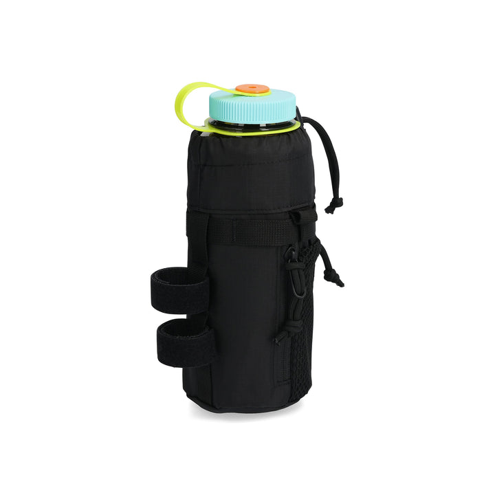 Mountain Hydro Sling