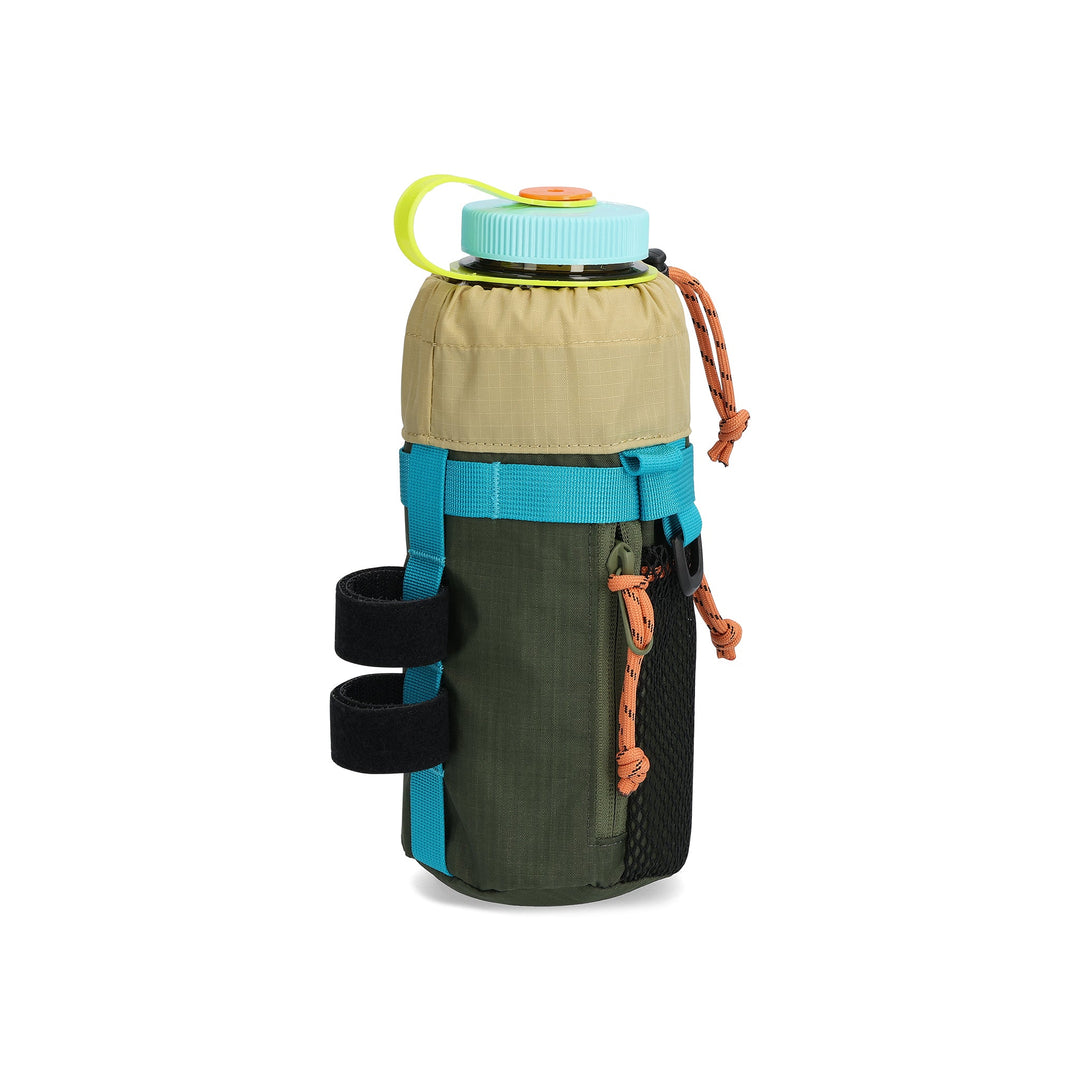 Mountain Hydro Sling