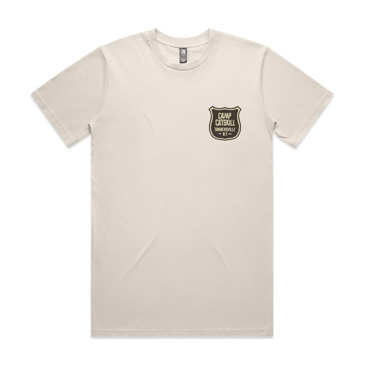 Protect Our Public Lands T-shirt
