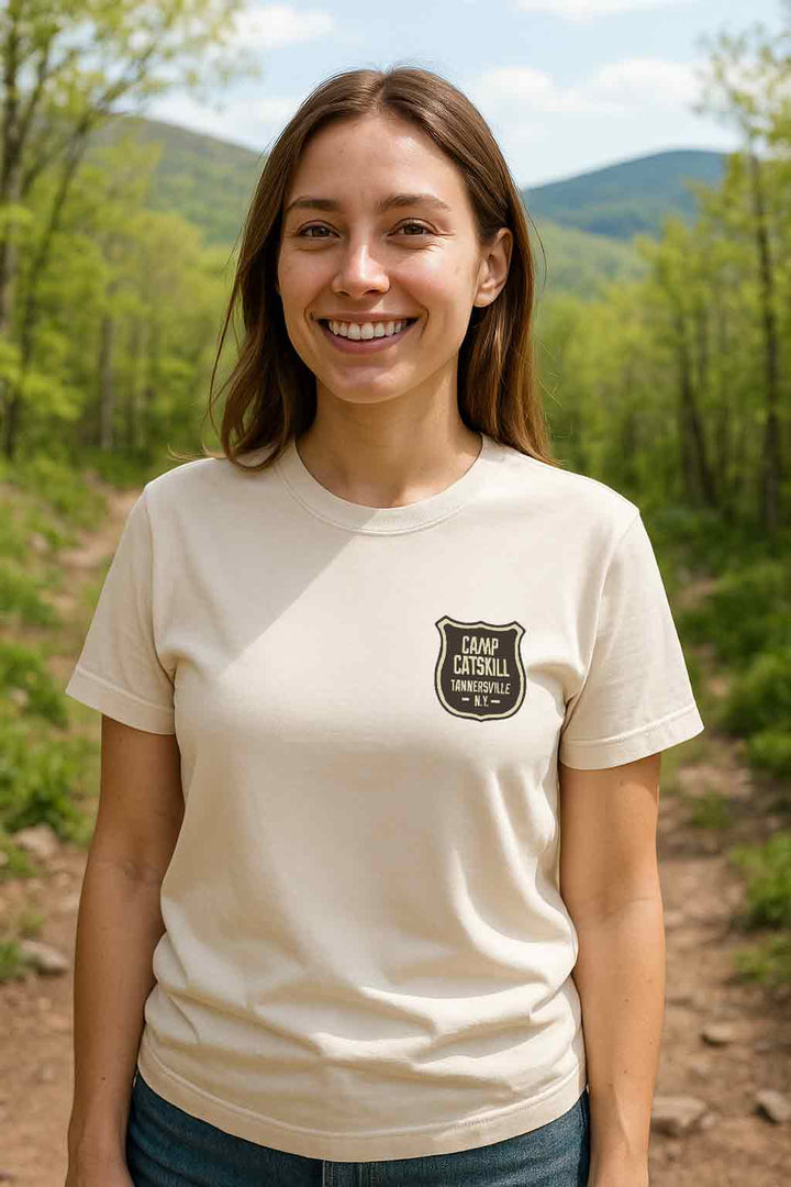 Protect Our Public Lands T-shirt