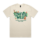 Forever Wild T-shirt