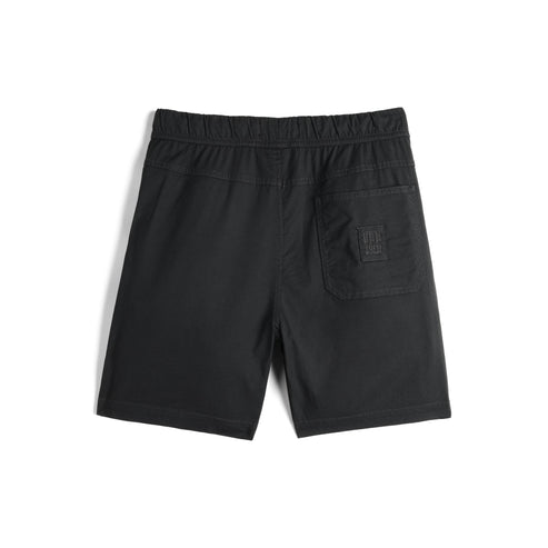 Pantalones cortos Desert para hombre