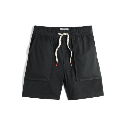 Pantalones cortos Desert para hombre