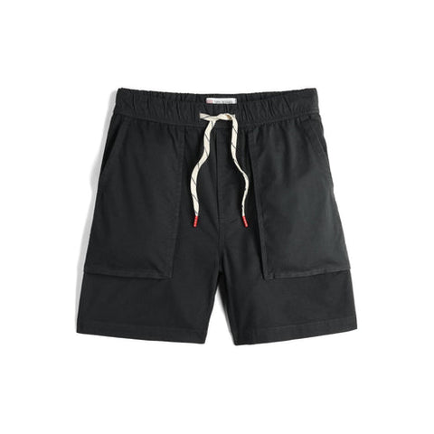 Desert Shorts - Men's