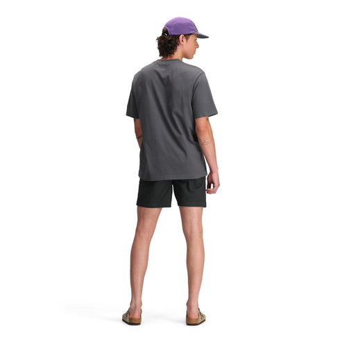 Pantalones cortos Desert para hombre