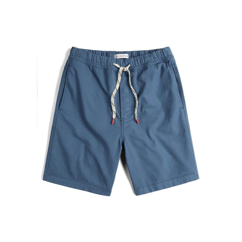 Dirt Shorts - Men’s