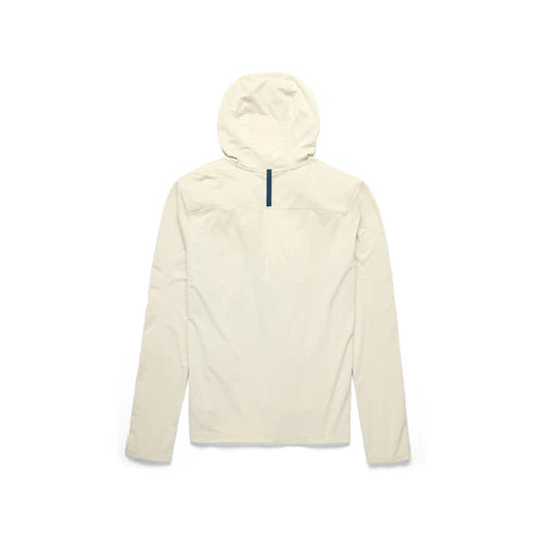 Sun Hoodie - Men's