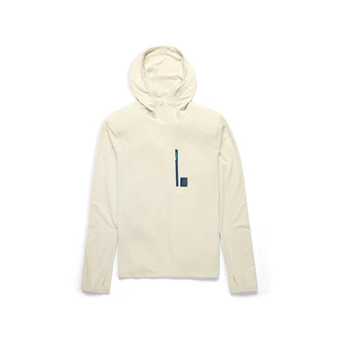 Sun Hoodie - Men's