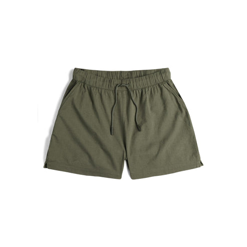 Pantalones cortos Daytripper para mujer