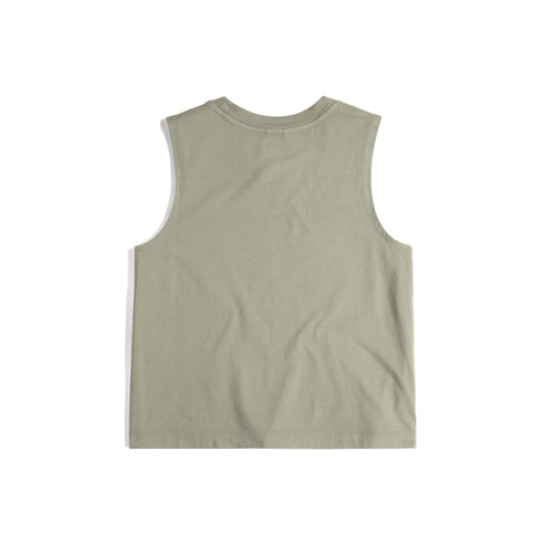 Dirt Tank - Women's