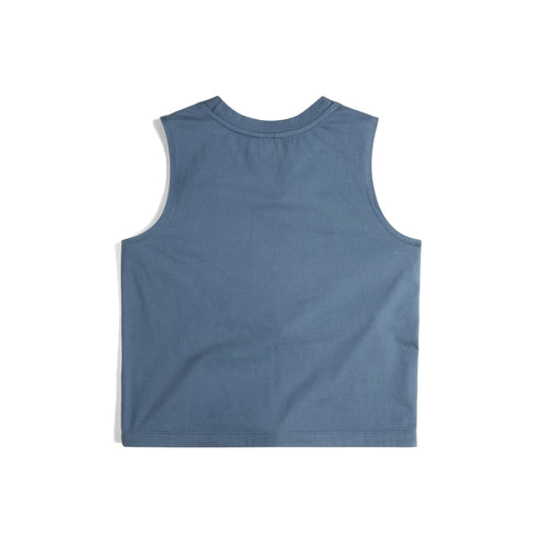 Dirt Tank - Women's