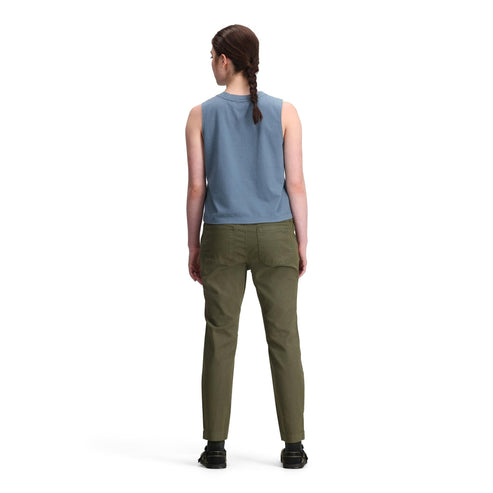 Dirt Tank - Women's