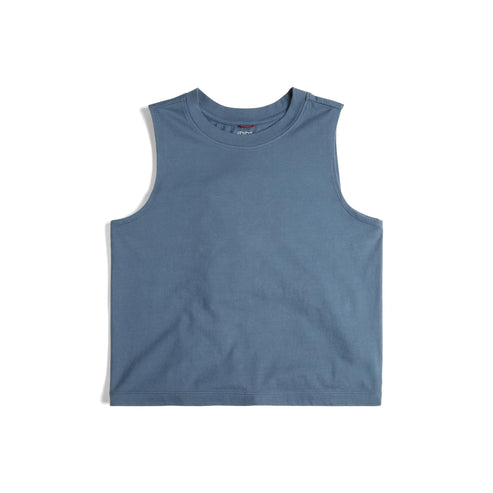 Dirt Tank - Women's