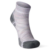 Women's Hike Light Cushion Ankle Socks