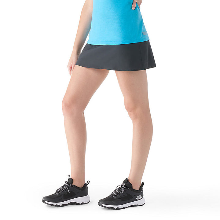 Active Lined Skirt - Women’s