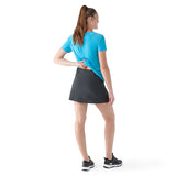 Active Lined Skirt - Women’s