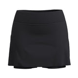 Active Lined Skirt - Women’s