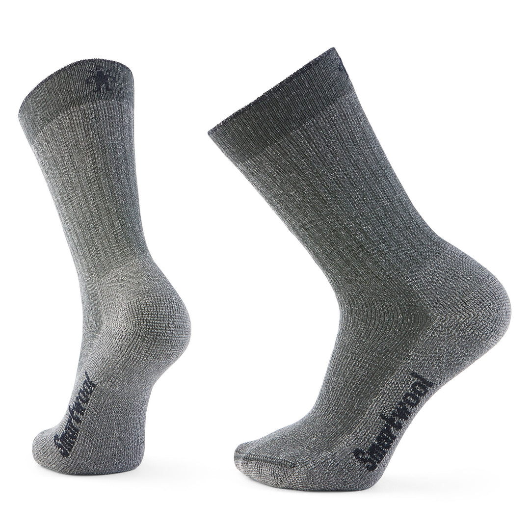 Hike Classic Edition Full Cushion 2nd Cut Crew Socks