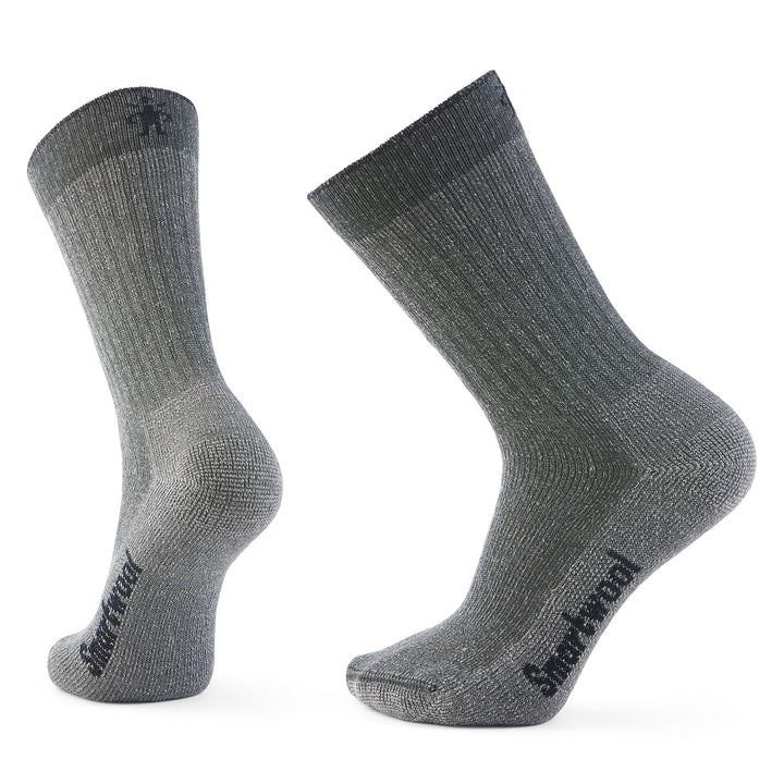 Hike Classic Edition Full Cushion 2nd Cut Crew Socks