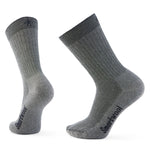Hike Classic Edition Full Cushion 2nd Cut Crew Socks