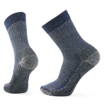Hike Classic Edition Full Cushion 2nd Cut Crew Socks