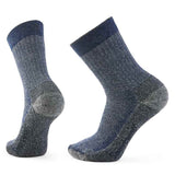 Hike Classic Edition Full Cushion 2nd Cut Crew Socks