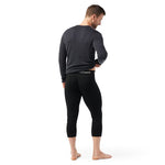 Men’s Classic Thermal Merino Base Layer 3/4 Bottom