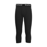 Men’s Classic Thermal Merino Base Layer 3/4 Bottom