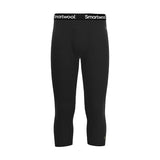 Men’s Classic Thermal Merino Base Layer 3/4 Bottom