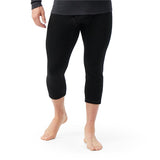 Men’s Classic Thermal Merino Base Layer 3/4 Bottom