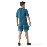 Men's Active Ultralite Short Sleeve