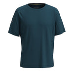 Men's Active Ultralite Short Sleeve