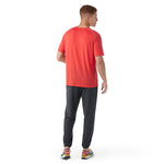 Men's Active Ultralite Short Sleeve