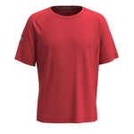 Men's Active Ultralite Short Sleeve