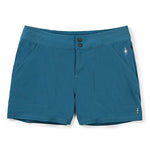 Women's Hike Short