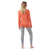 Women’s Classic All-Season Merino Base Layer Long Sleeve