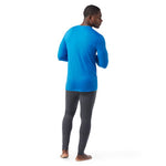 Men’s Classic All-Season Merino Base Layer Long Sleeve