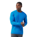 Men’s Classic All-Season Merino Base Layer Long Sleeve