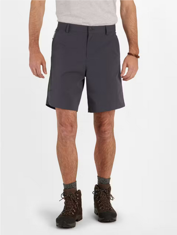 Arch Rock 8" Shorts - Men's